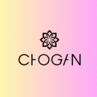 Chogan-Logo_2.png