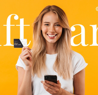 Gift-Card.jpg