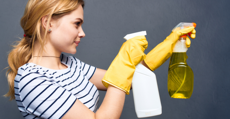 Reinigungsmittel.png